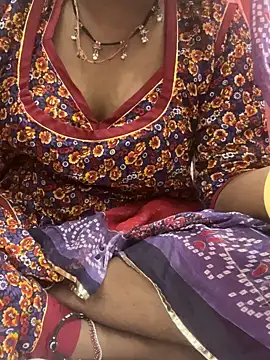 debykajal online show from 29, 7, 2026
