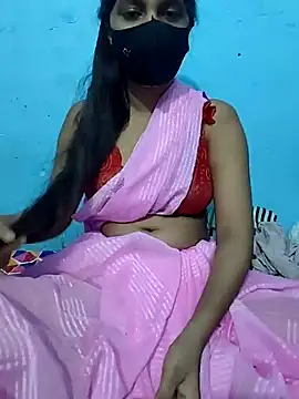 debykajal online show from 31, 5, 2026