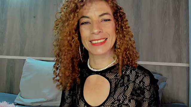 Snapshot of Brynaa chatting on 5, 6, 2026 Brynaa online show from 5, 6, 2026