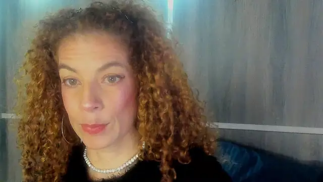 Brynaa online show from 30, 5, 2026