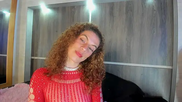 Brynaa online show from 14, 4, 2026