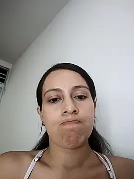 Snapshot of Meryjem chatting on 9, 2, 2026 Meryjem online show from 9, 2, 2026