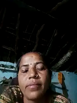 Snapshot of Manu_mehta chatting on 2, 4, 2026 Manu mehta online show from 2, 4, 2026