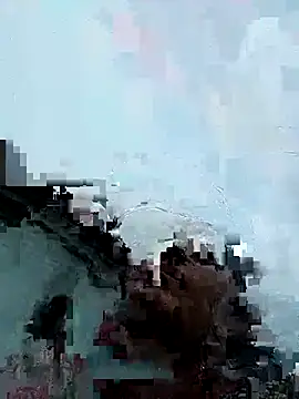 Snapshot of Manu_mehta chatting on 4, 4, 2026 Manu mehta online show from 4, 4, 2026