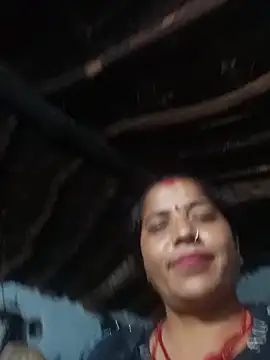 Manu mehta online show from 20, 6, 2026