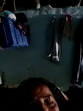 Snapshot of Manu_mehta chatting on 21, 3, 2026 Manu mehta online show from 21, 3, 2026