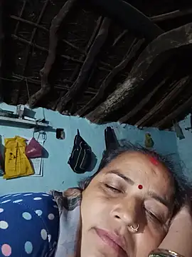 Manu mehta online show from 17, 6, 2026