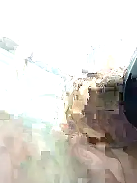 Snapshot of Manu_mehta chatting on 13, 4, 2026 Manu mehta online show from 13, 4, 2026