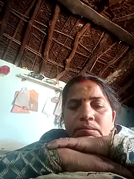 Manu mehta online show from 29, 4, 2026