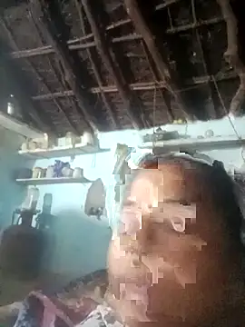 Snapshot of Manu_mehta chatting on 28, 3, 2026 Manu mehta online show from 28, 3, 2026