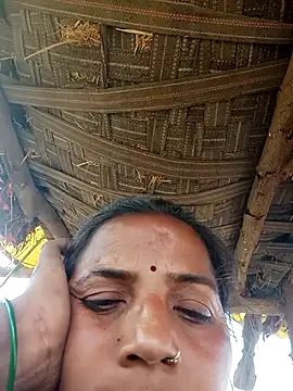 Snapshot of Manu_mehta chatting on 13, 3, 2026 Manu mehta online show from 13, 3, 2026