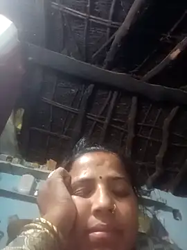 Snapshot of Manu_mehta chatting on 13, 4, 2026 Manu mehta online show from 13, 4, 2026