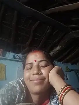 Manu mehta online show from 2, 6, 2026