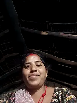 Manu mehta online show from 28, 4, 2026