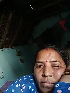 Manu mehta online show from 13, 6, 2026