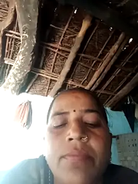 Snapshot of Manu_mehta chatting on 7, 3, 2026 Manu mehta online show from 7, 3, 2026