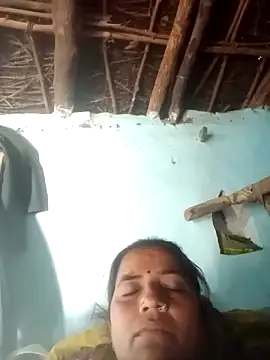 Snapshot of Manu_mehta chatting on 7, 4, 2026 Manu mehta online show from 7, 4, 2026