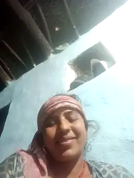 Snapshot of Manu_mehta chatting on 11, 4, 2026 Manu mehta online show from 11, 4, 2026