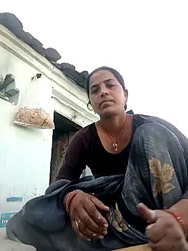 Snapshot of Manu_mehta chatting on 6, 3, 2026 Manu mehta online show from 6, 3, 2026