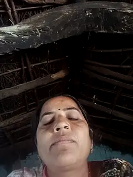 Snapshot of Manu_mehta chatting on 8, 4, 2026 Manu mehta online show from 8, 4, 2026