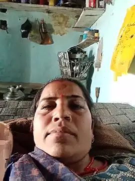 Manu mehta online show from 28, 5, 2026