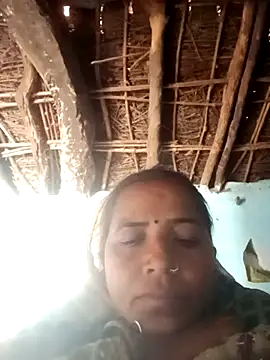 Snapshot of Manu_mehta chatting on 2, 4, 2026 Manu mehta online show from 2, 4, 2026