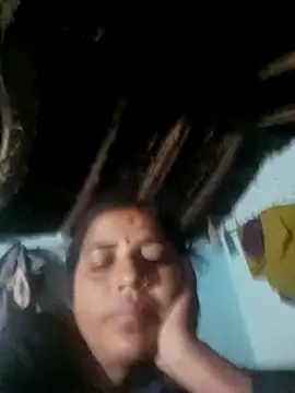 Snapshot of Manu_mehta chatting on 14, 4, 2026 Manu mehta online show from 14, 4, 2026