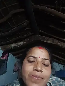 Manu mehta online show from 20, 5, 2026