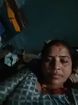 Manu mehta online show from 7, 6, 2026