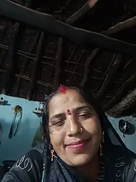 Manu mehta online show from 4, 7, 2026