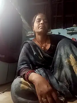 Snapshot of Manu_mehta chatting on 3, 3, 2026 Manu mehta online show from 3, 3, 2026