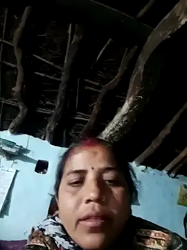 Manu mehta online show from 6, 5, 2026