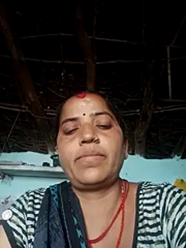 Manu mehta online show from 15, 5, 2026