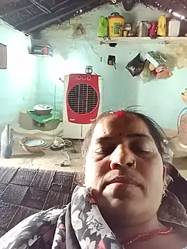 Manu mehta online show from 18, 5, 2026