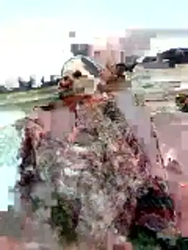 Snapshot of Manu_mehta chatting on 5, 4, 2026 Manu mehta online show from 5, 4, 2026