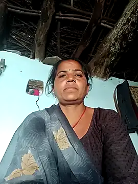 Manu mehta online show from 12, 2, 2026