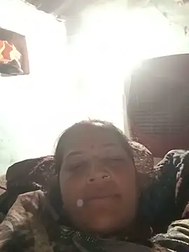 Manu mehta online show from 25, 5, 2026