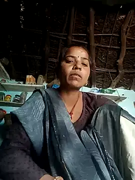 Manu mehta online show from 18, 2, 2026