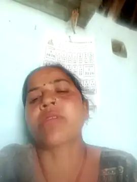 Snapshot of Manu_mehta chatting on 4, 3, 2026 Manu mehta online show from 4, 3, 2026