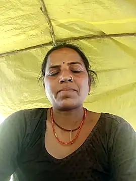 Snapshot of Manu_mehta chatting on 14, 3, 2026 Manu mehta online show from 14, 3, 2026