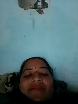 Snapshot of Manu_mehta chatting on 25, 3, 2026 Manu mehta online show from 25, 3, 2026