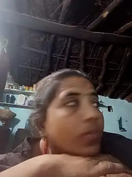 Snapshot of Manu_mehta chatting on 10, 4, 2026 Manu mehta online show from 10, 4, 2026