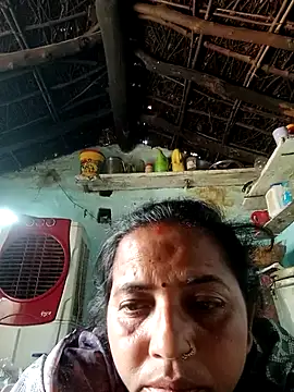 Manu mehta online show from 26, 4, 2026