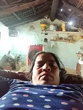 Manu mehta online show from 14, 7, 2026