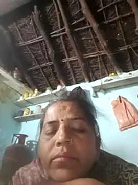 Snapshot of Manu_mehta chatting on 27, 3, 2026 Manu mehta online show from 27, 3, 2026