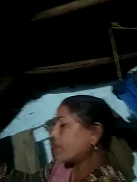 Snapshot of Manu_mehta chatting on 8, 3, 2026 Manu mehta online show from 8, 3, 2026