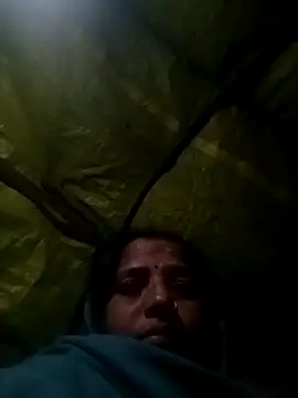 Manu mehta online show from 4, 2, 2026