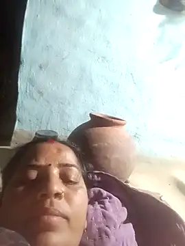 Manu mehta online show from 23, 4, 2026