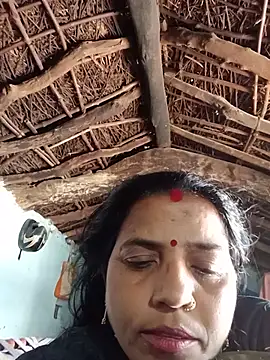 Manu mehta online show from 8, 7, 2026