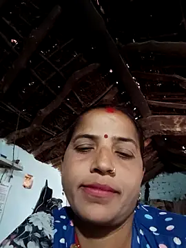 Manu mehta online show from 10, 6, 2026